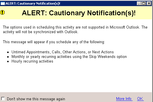Untimed-Appointment-Alert.png