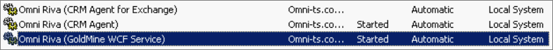 Check-GoldMine-WCF-Service.png