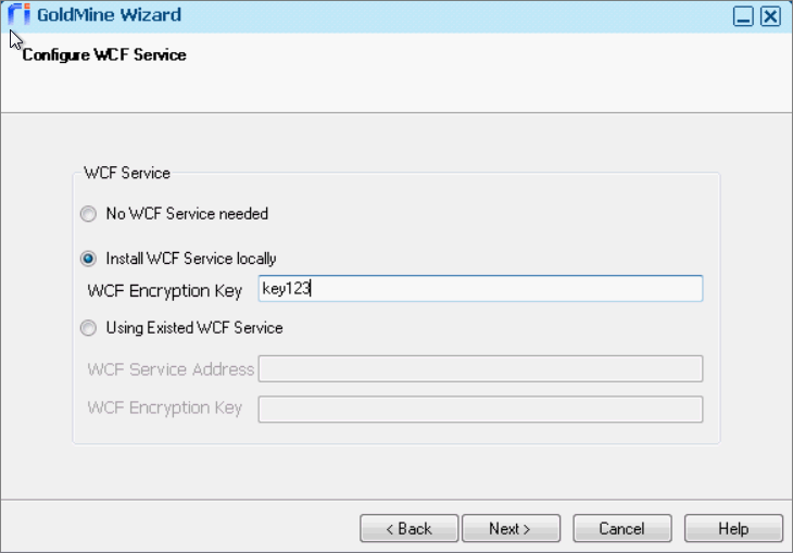 Configure-WCF-Service.png