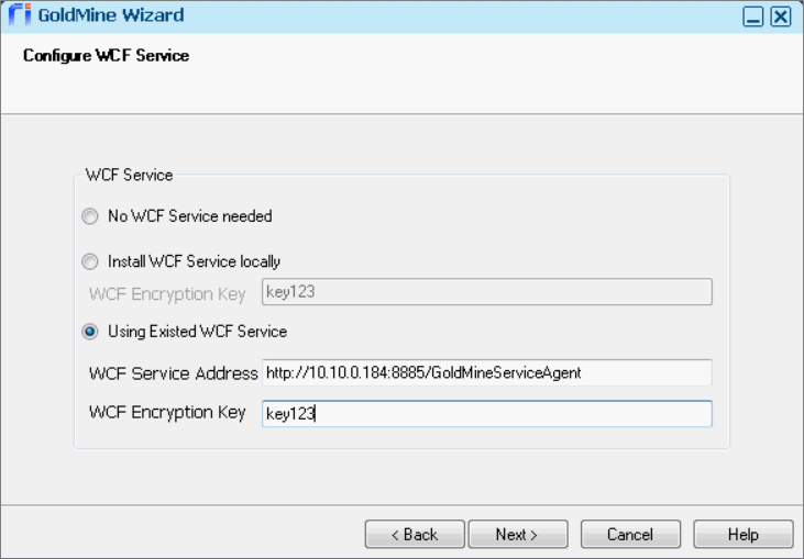 Configure-existing-WCF-Service.png