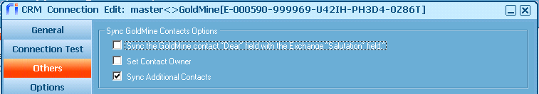 gm-conn-supplemental-contacts(1).png