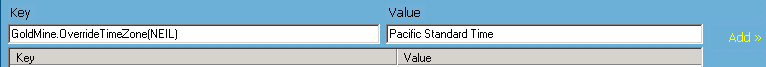 gmtimezones.png