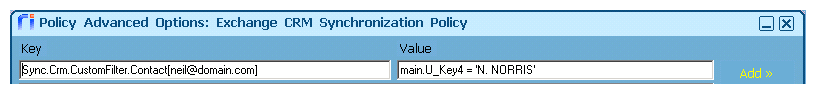 Filter-by-account-manager.png