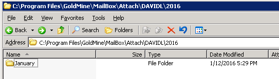 goldmine-attachments-month.png