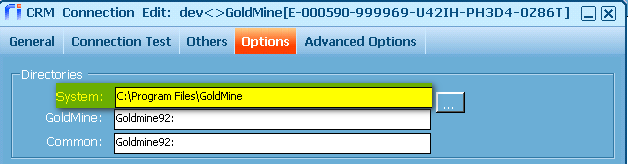GoldMine connection object(2).png