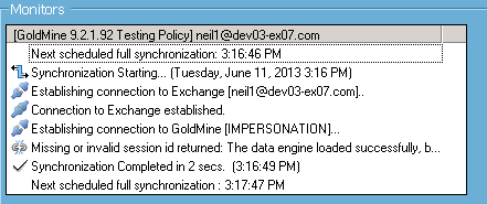 Missing or Invalid Session ID returned.png