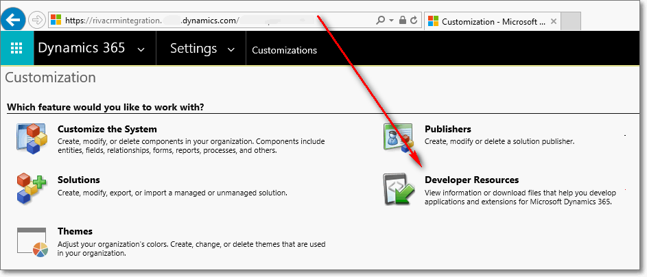 Dynamics-CRM--Customization-Developer-Resources-.png