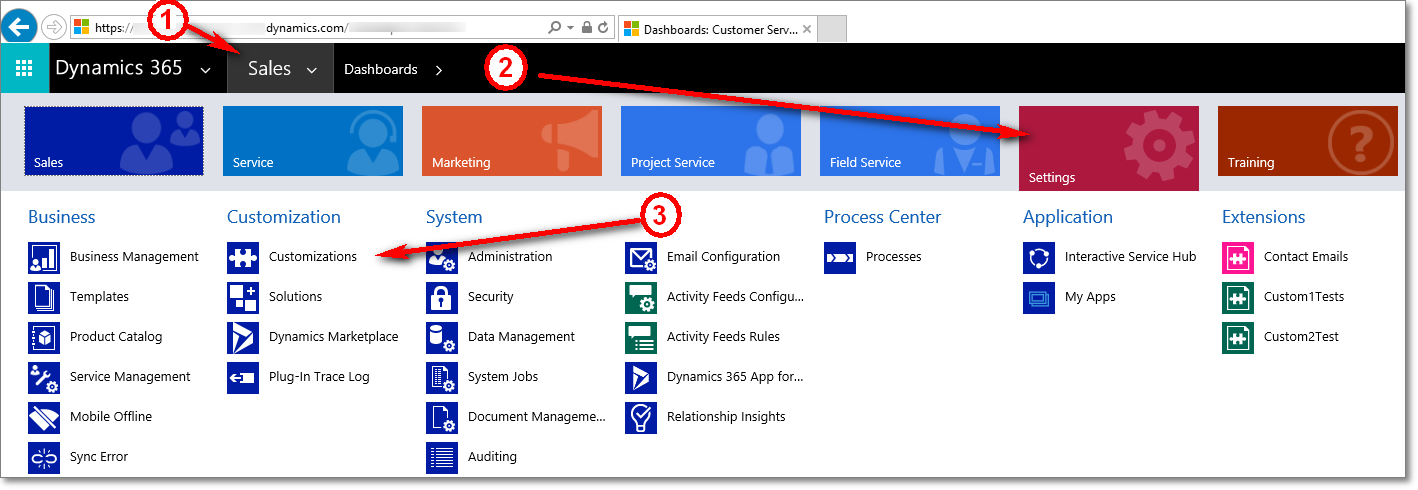 Dynamics-CRM-Sales-Settings-Customization---.png