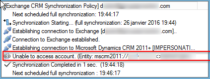 CRM2016-Error2(1).png