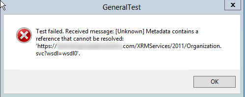 CRM2016-Error1.png