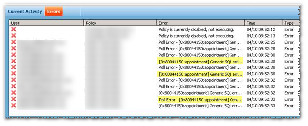 generic-sql-error-crmmon.png
