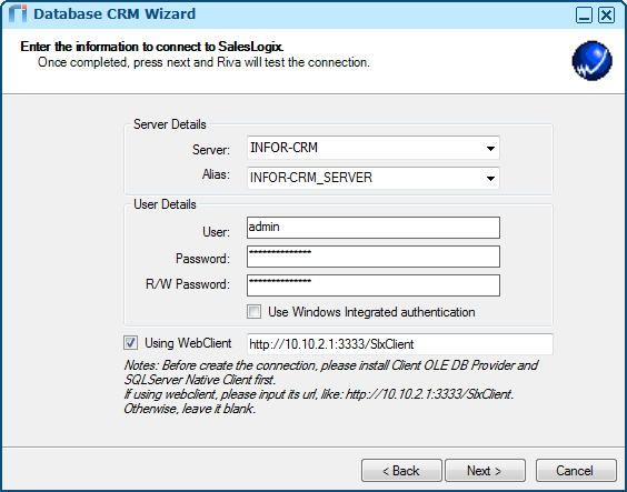 Saleslogix-client-completed-v42.png
