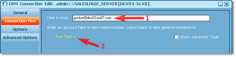 connection-usertest.png