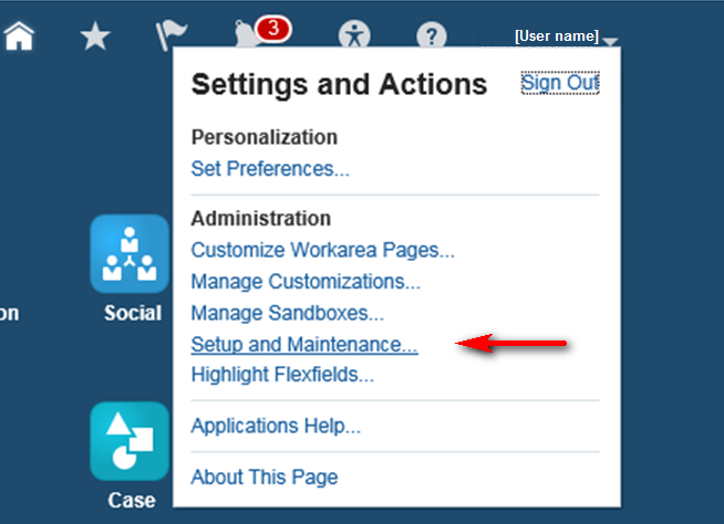 Disable-notifications-step-1.png
