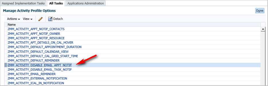 Disable-notifications-step-4.png