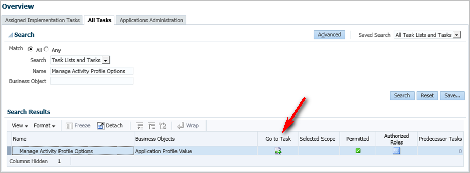 Disable-notifications-step-3.png