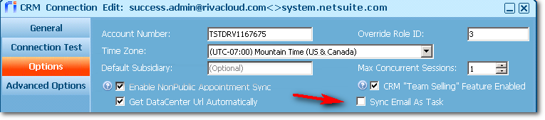 Sync-Email-As-Task.png