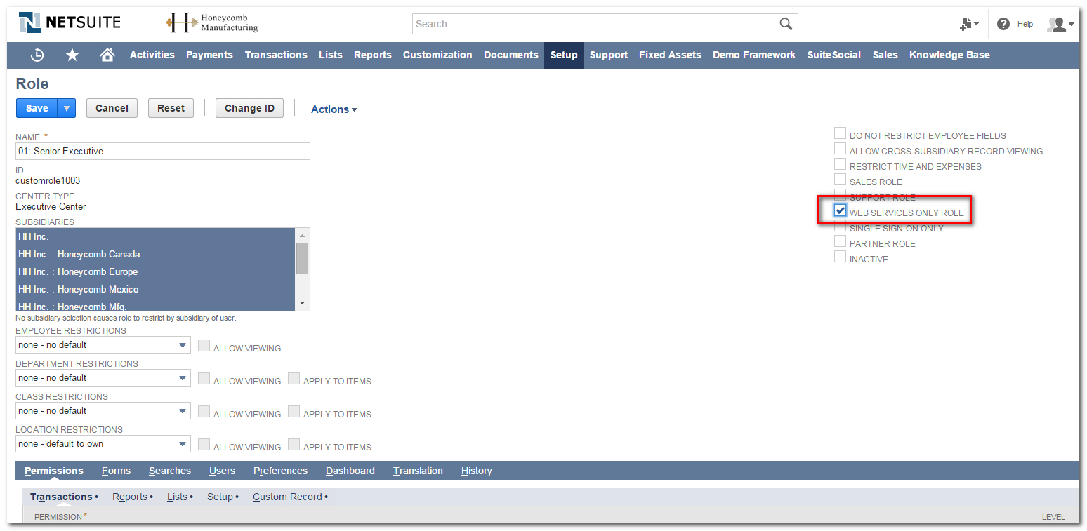 Netsuite1.png