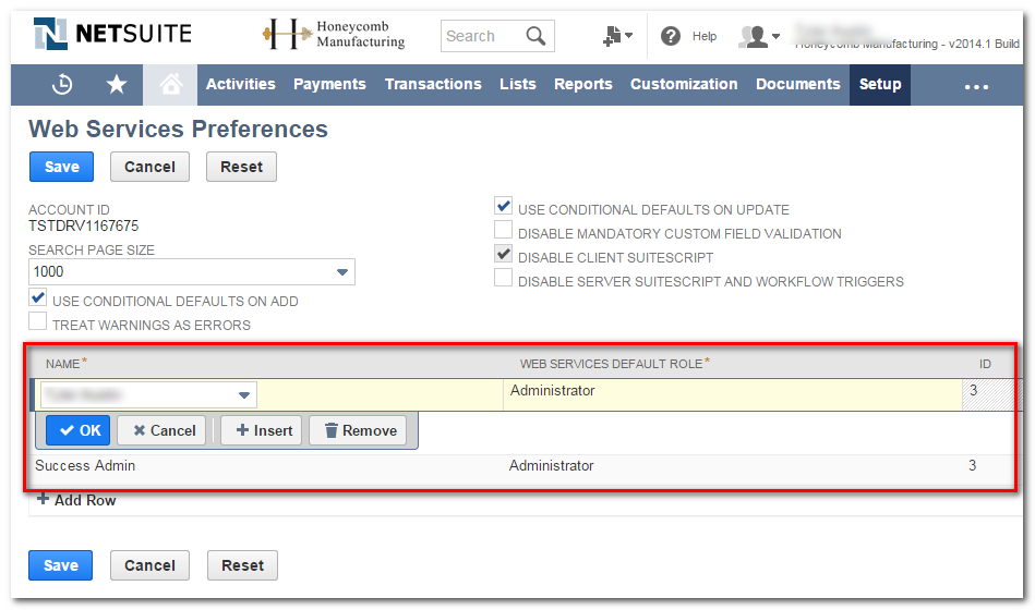 Netsuite2.png