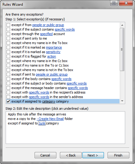 Step12-ExcludedJunkCategory.png