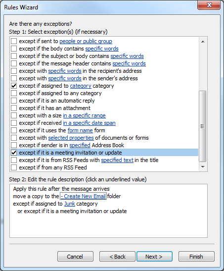 Step12B-ExcludedMeetingInvites.png