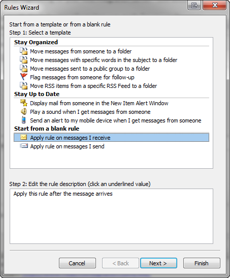 Step02-MessagesReceived.png