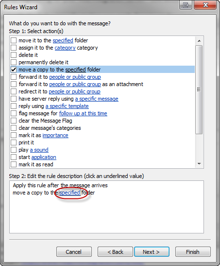 Step06-SelectTargetFolder.png