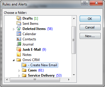 Step07-PickCreateNewEmail.png