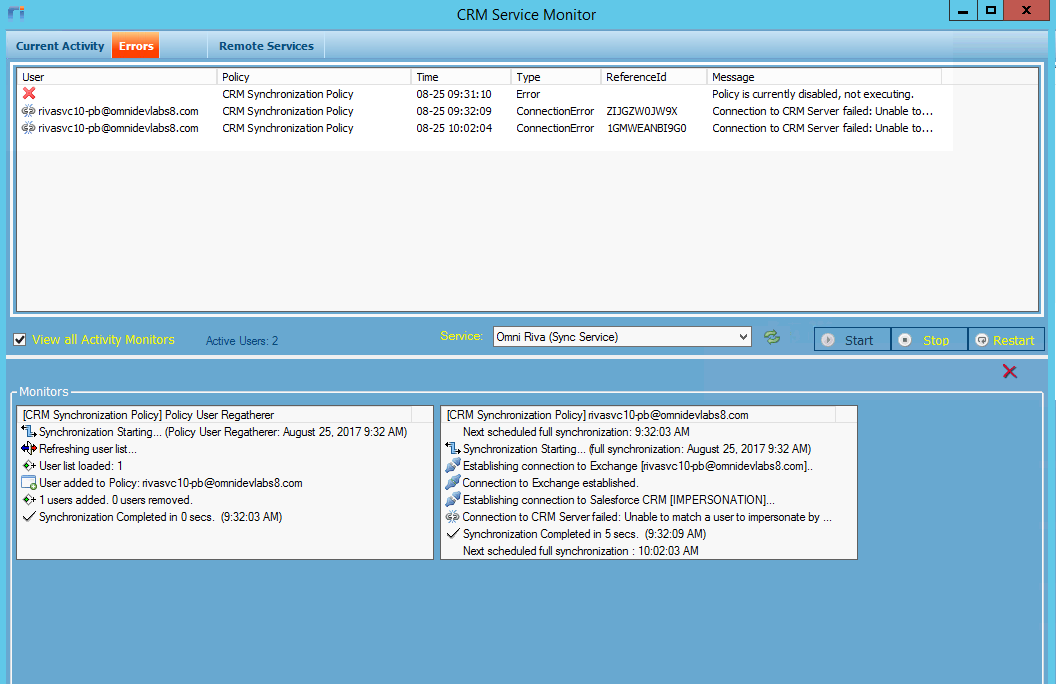 Riva-Monitor--Errors-page.png