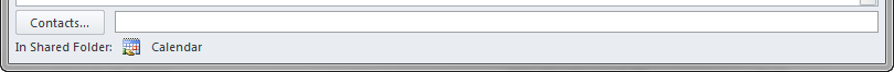 Outlook-ContactLinkList.png
