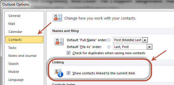 Outlook-ContactLink-Enable.png