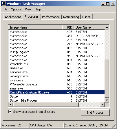 TaskManager_PID.png