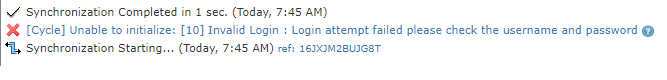 [10] Invalid Login(1).png