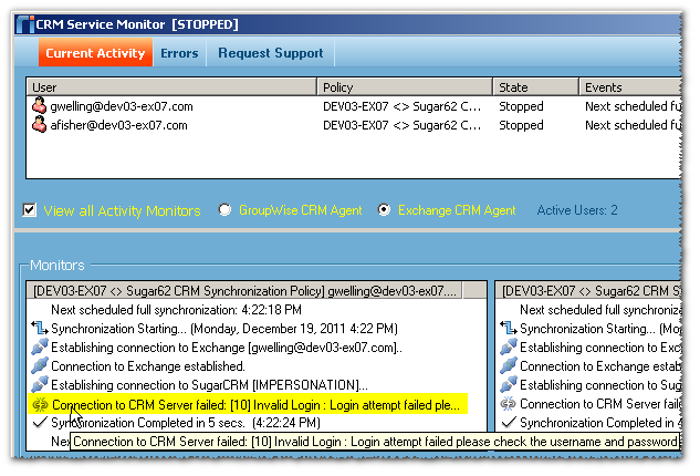 crm-connection-error-1.png