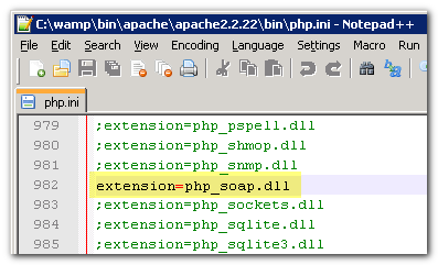 soap_issue_in_php_ini_file.png