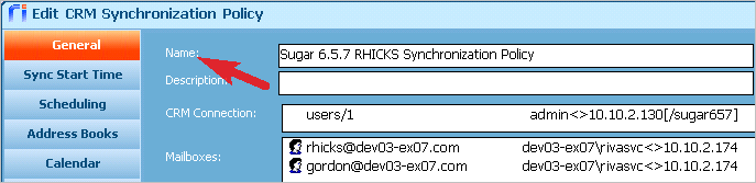 UserRename-a.png