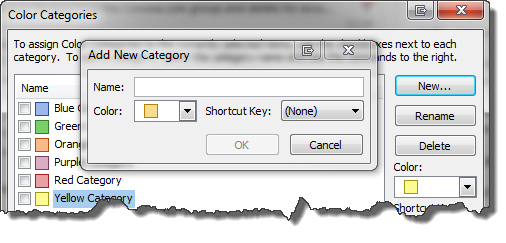 Outlook2010-AddCategoryToMCL (1).png