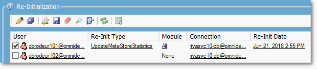 re-init-options--view-list-of-chonges-to-be-made-- (1).png