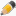 Pencil.png