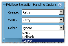 AdvancedOptions-1a (1).png