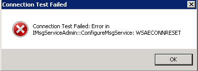 Exchange 2003-WSAECONNRESET.png