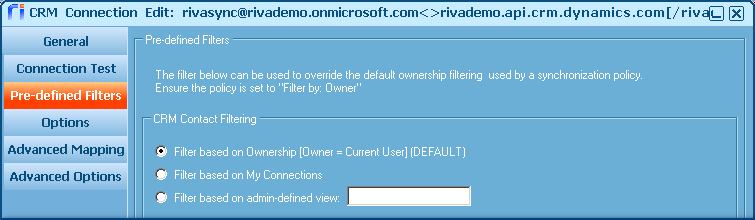 xrm-conn-pre-defined-filters.png