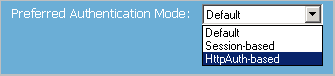 notes-conn-settings-prefauthmode.png
