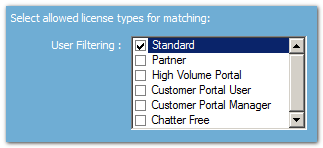 user-filter-by-license-matching (2).png