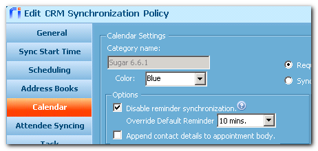 override-default-reminder.png