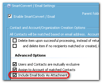 smartconvert-include-emailbody-as-attachment.png