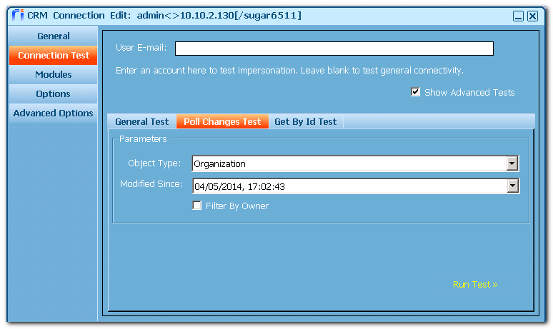 crm-conn-advanced-tests.png