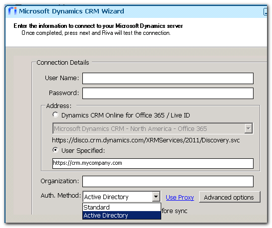 mscrm-2011-auth-method (1).png