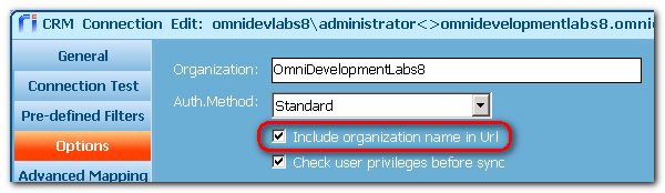mscrm-2011-include-orgname-in-url.png