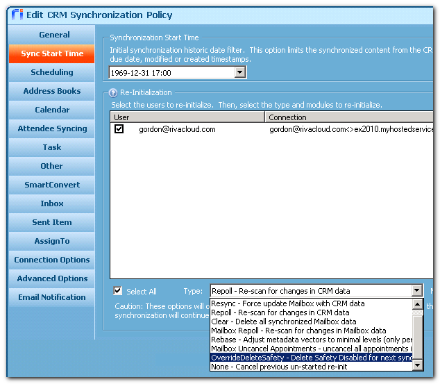 ex-sync-policy-re-init-overridedeletesafety.png